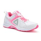 Reebok Runner 2.0 Women's Running Shoes, Size: Medium (8), Multicolor