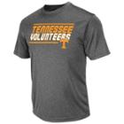 Men's Campus Heritage Tennessee Volunteers Short-sleeved Tee, Size: Xl, Orange