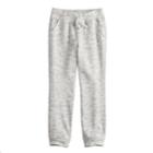 Boys 4-12 Jumping Beans&reg; Jogger Pants, Size: 6, Light Blue