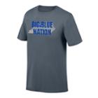Boys 8-20 Kentucky Wildcats State Tee, Size: M 10-12, Dark Grey