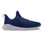 Nike Renew Rival Men's Running Shoes, Size: 11.5, Dark Blue