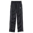 Boys 8-20 Rbx Performance Training Pants, Boy's, Size: S(8/10), Black
