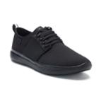 Under Armour Charged 24/7 Low Men's Shoes, Size: 14, Oxford