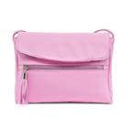 Olivia Miller Deb Crossbody Bag, Women's, Pink