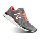 New Balance 790 V6 Speedride Women's Running Shoes, Size: 5.5, Med Grey