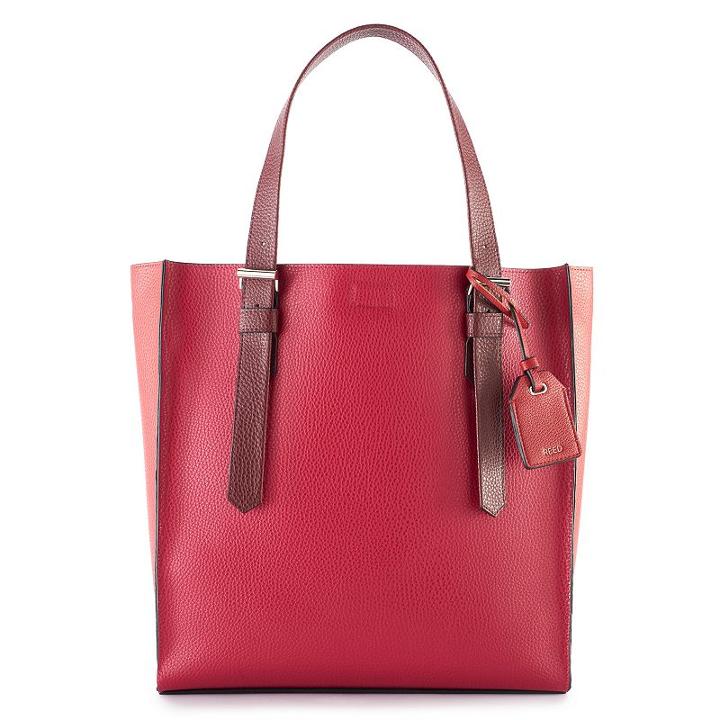 Reed Krush Tote, Women's, Pink