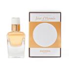 Hermes Jour D'hermes Absolu Women's Perfume, Multicolor