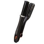 Instyler Max 2-way Rotating 1.25-in. Hair Iron, Black