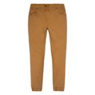 Boys 8-20 Levi's&reg; Ripstop Joggers, Size: Large, Dark Beige