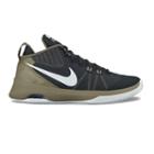 Nike Air Versitile Men's Basketball Shoes, Size: 10.5, Oxford