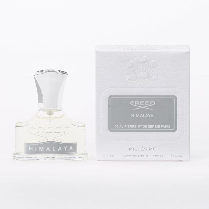 Creed Himalaya Men's Eau De Parfum Spray, Multicolor