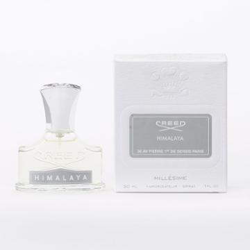 Creed Himalaya Men's Eau De Parfum Spray, Multicolor