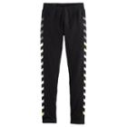 Girls 7-16 & Plus Size So&reg; Yoga Leggings, Size: 10, Oxford