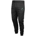 Men's Campus Heritage Michigan State Spartans Express Jogger Pants, Size: Xl, Dark Green