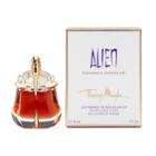 Thierry Mugler Alien Essence Absolue Intense Women's Perfume - Eau De Parfum, Multicolor