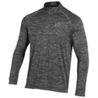 Men's Under Armour Navy Midshipmen Tech Pullover, Size: Large, Ovrfl Oth