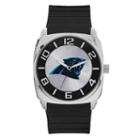 Men's Sparo Carolina Panthers Forever A Fan Watch, Multicolor