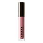 Lorac Alter Ego Lip Gloss, Purple