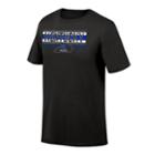 Boys 8-20 Kentucky Wildcats Choice Tee, Size: L 14-16, Black