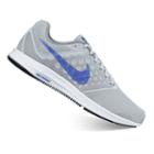 Nike Downshifter 7 Women's Running Shoes, Size: 7.5, Oxford