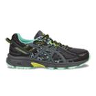 Asics Gel-venture 6 Women's Trail Running Shoes, Size: 7 Wide, Oxford