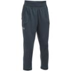 Girls 7-16 Under Armour Tech Capri Leggings, Girl's, Size: Large, Oxford
