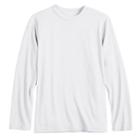 Boys 8-20 Urban Pipeline&reg; Awesomely Soft Tee, Size: Large, White