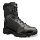 Magnum Response Ii Men's Work Boots, Size: 14 Med, Black