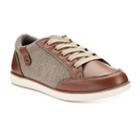 Sonoma Goods For Life&trade; Dillion Boys' Shoes, Boy's, Size: 13, Brown