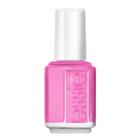 Essie Pinks And Roses Nail Polish, Pink