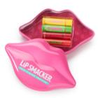 Lip Smacker Original Collection, Multicolor