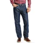 Men's Levi's&reg; 505&trade; Regular Jeans, Size: 33x34, Blue
