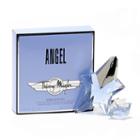 Thierry Mugler Angel 2-pc. Women's Perfume Gift Set, Multicolor
