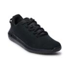Under Armour Ripple Men's Sneakers, Size: 7.5, Black