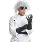 Mad Scientist Wig - Adult, Multicolor