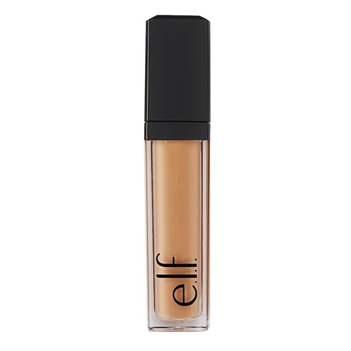 E.l.f. Hd Lifting Concealer, Medium