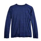 Boys 8-20 Tek Gear&reg; Dry Tek Tee, Size: L(14/16), Blue