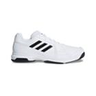 Adidas Approach Men's Tennis Shoes, Size: 7.5, White