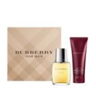 Burberry Men's Cologne 2-pc. Gift Set, Multicolor