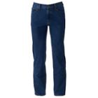 Men's Urban Pipeline&reg; Regular Fit Jeans, Size: 34x32, Blue Other