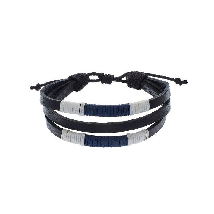 Men's Oneonta Bracelet, Multi
