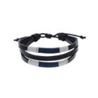 Men's Oneonta Bracelet, Multi