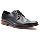Apt. 9&reg; Aiken Men's Dress Shoes, Size: Medium (12), Black