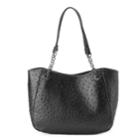 Mondani Layla Tote, Women's, Oxford