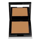 Cargo Hd Picture Perfect Bronzer, Brown