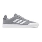 Adidas Court 70's Men's Sneakers, Size: 10.5, Grey