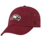 Adult Top Of The World Boston College Eagles Reminant Cap, Men's, Dark Red