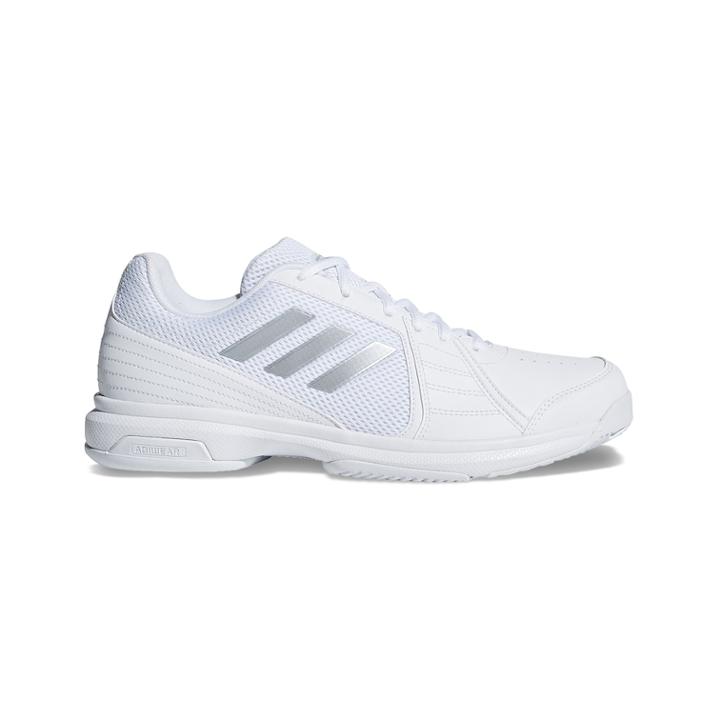 Adidas Approach Men's Tennis Shoes, Size: 11.5, White