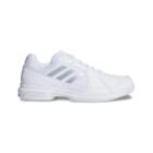 Adidas Approach Men's Tennis Shoes, Size: 11.5, White
