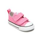 Baby / Toddler Converse Chuck Taylor All Star Sneakers, Toddler Girl's, Size: 6 T, Pink